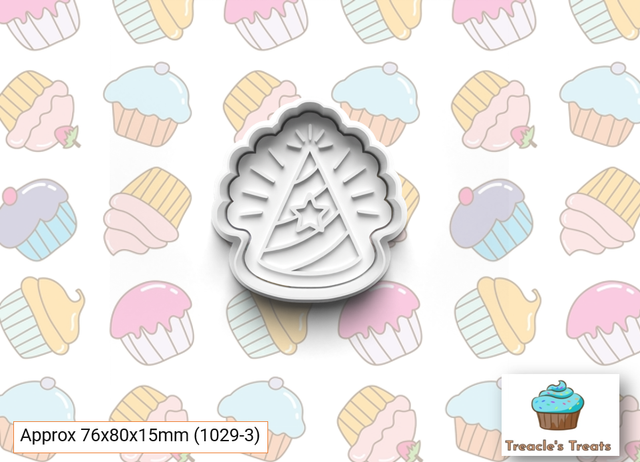 Happy New Year (1029)