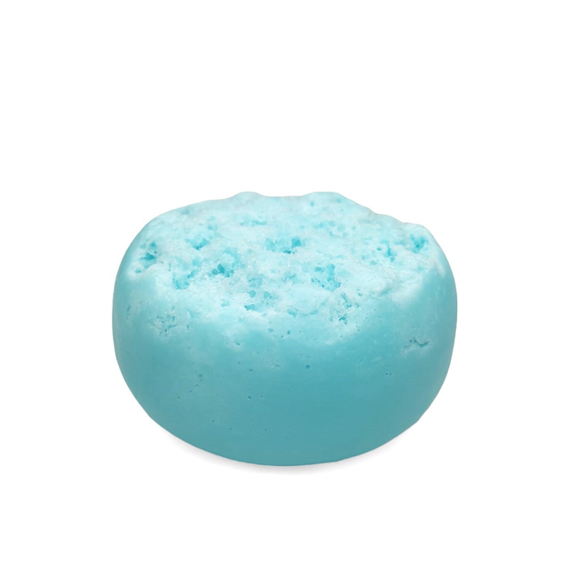 Kuorintasaippua Issey Man 240 g (miehekäs tuoksu)