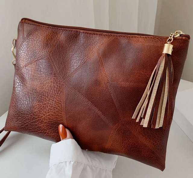 pochette