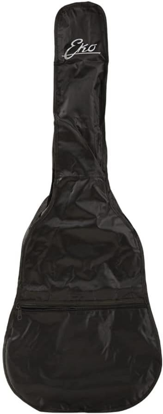 Eko Guitars CS-10 Natural