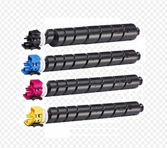 Magent Triumph 5008 7008Ci  Utax 5008 6008Ci -24K#T02XCBUT0