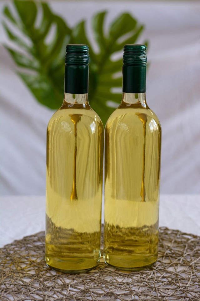 Vino Tinto o Blanco ( Botella )