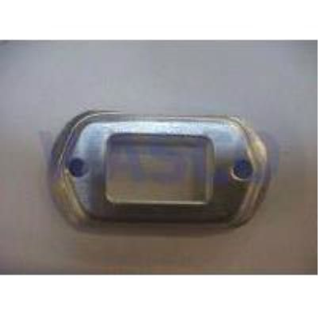 28750310 Kijkglas compleet