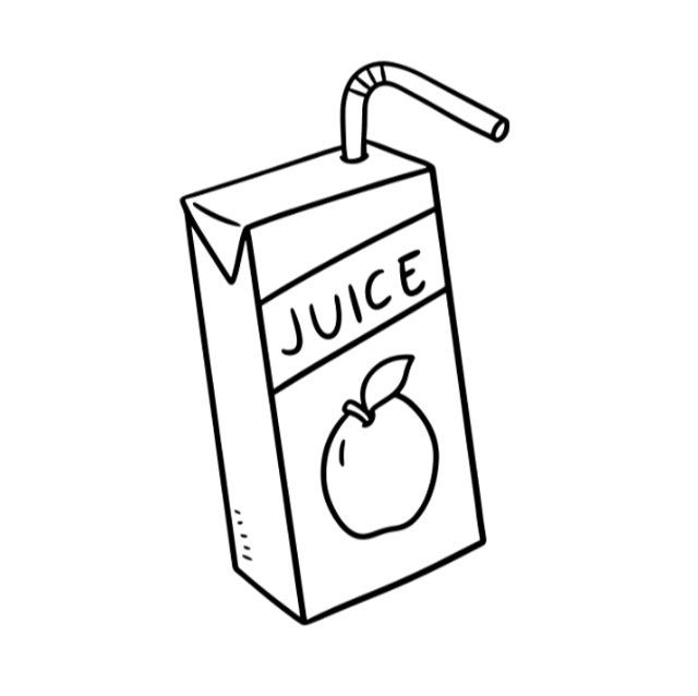 Juices
