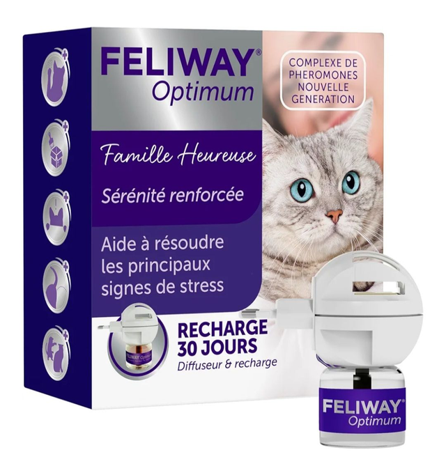 Feliway