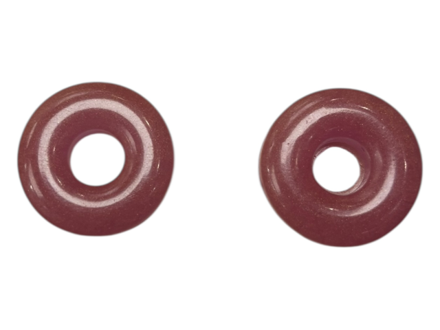 Fleurs pour créoles 