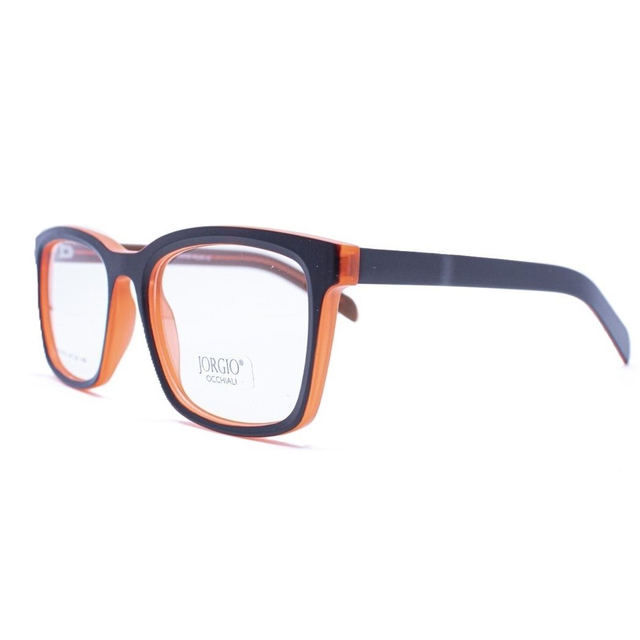 Armazón Hombre Jorgio FXJO-022