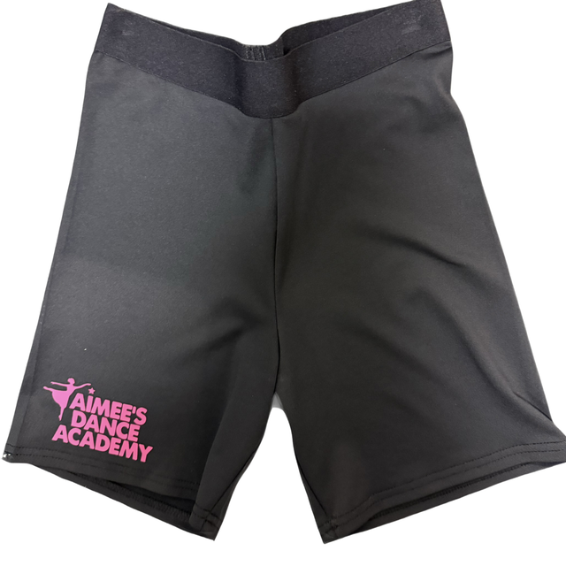 ADA Cycling Short