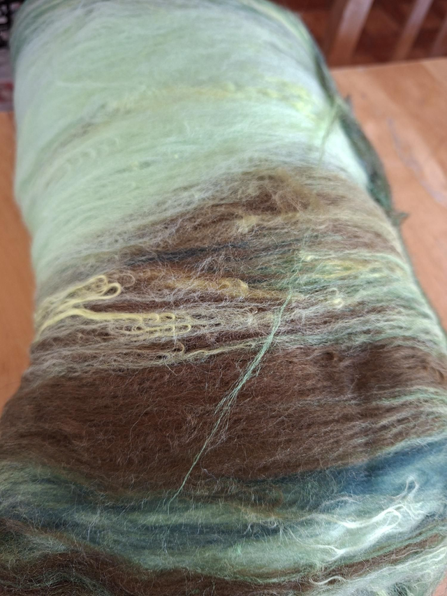 Nappe26034 nappe cardee main 144g