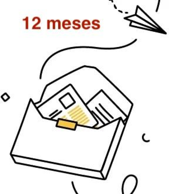 Por Año - Adelfas