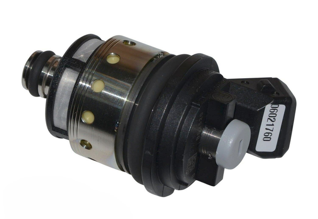  237000003 - Iniettore Gas Metano LANDIRENZO