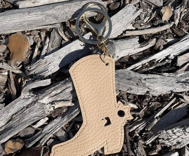 Collection «Rêve Sauvage»