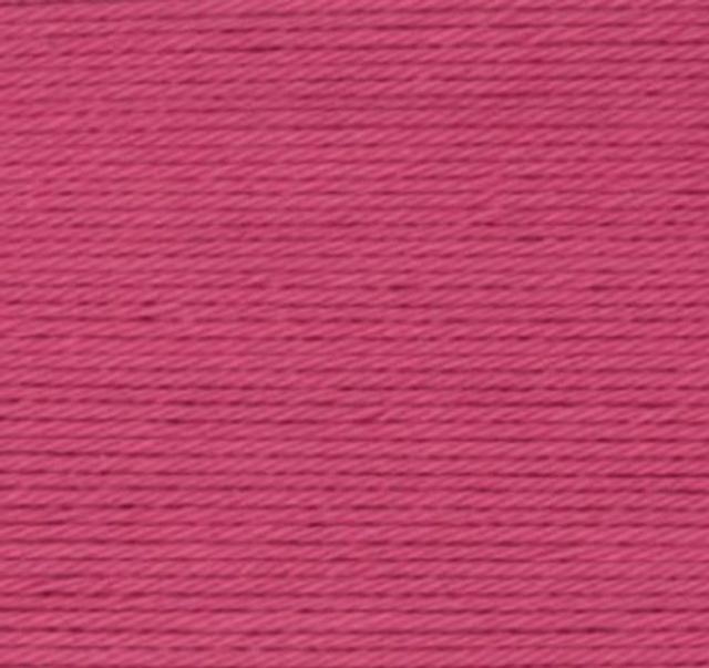 It's Pure Cotton IC32 Bougainvillea