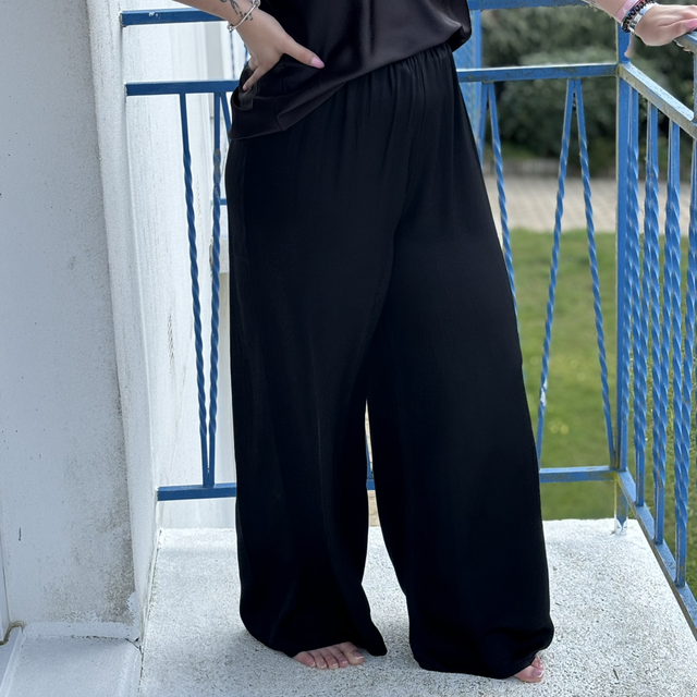 Pantalon Julie 