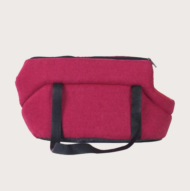 Pet carriers bags 