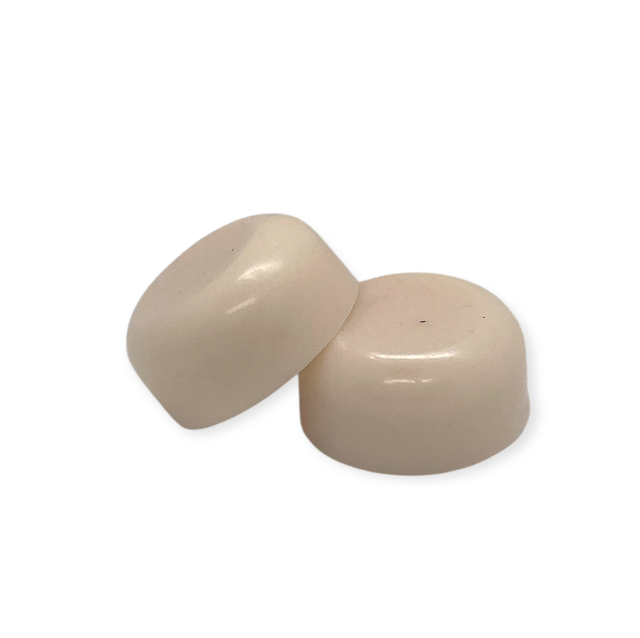 Nougat blanc 