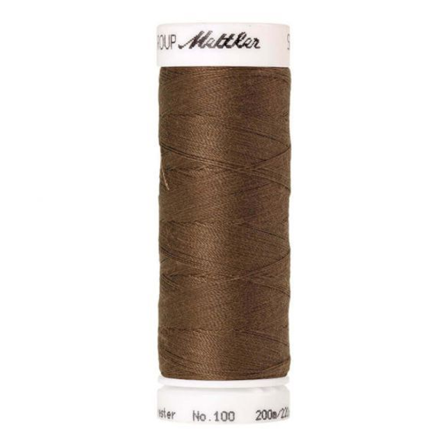 Amann seralon 200 m kleur 1425
