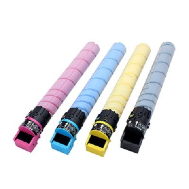 Questo prodotto Ã¨ di produzione e qualitÃ  CET141323