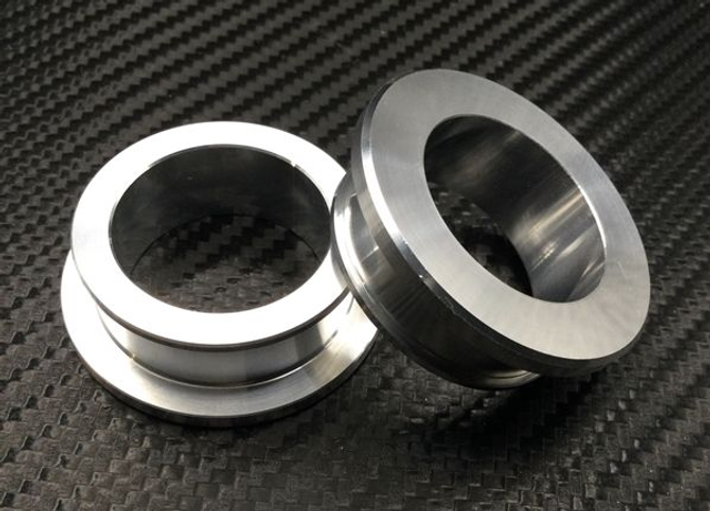 KAWASAKI ZX10R 2011 - 2015 Lightweight