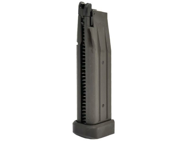 Tokyo Marui Hi-Capa 5.1 31 Round Magazine