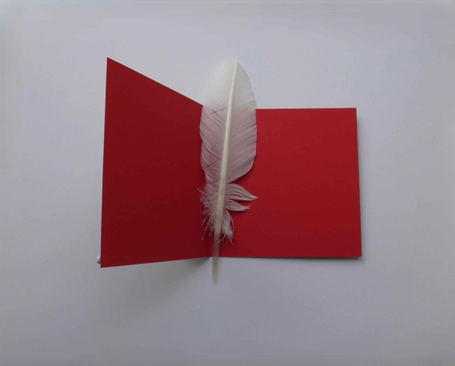 Le sapin et le père noël