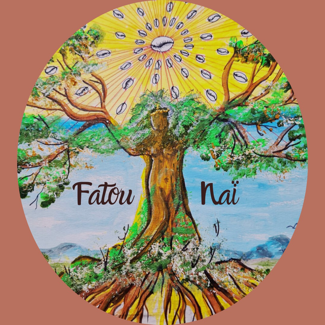 Séance Kinésiologie