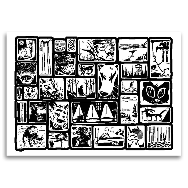 Compositions