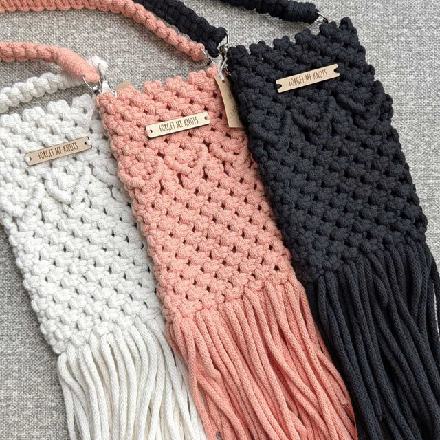 Phone Bag (1)