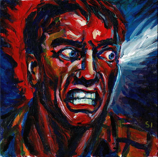 06/12: Quaid – Memoria fracturada (ORIGINAL)