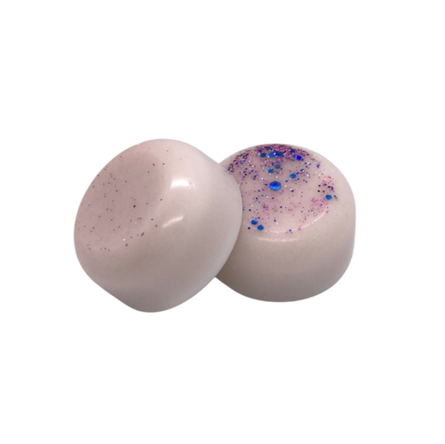 Bubblegum 