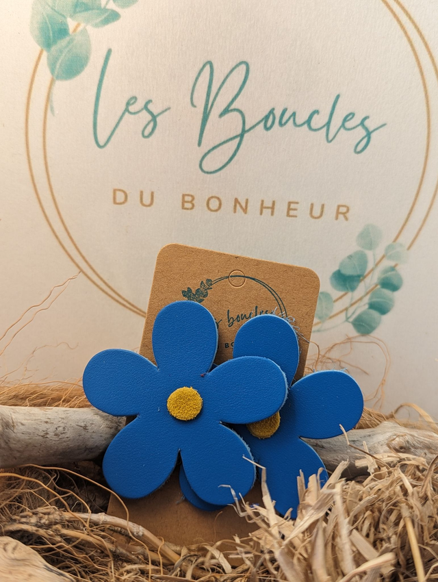 Marguerite m697
