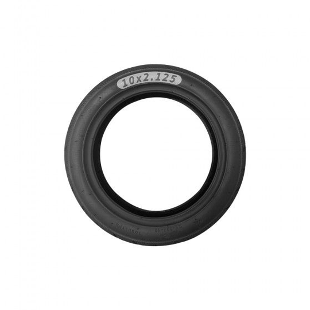 Pneu 10x2.125-6.5 Ninebot F Xiaomi Mi4
