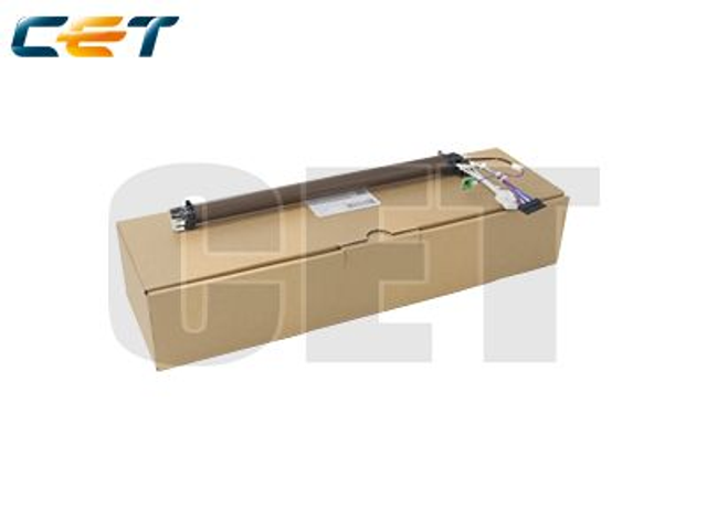 Fixing Film Assembly Canon iR DX C5840 | C5840i #FM2-C214-000