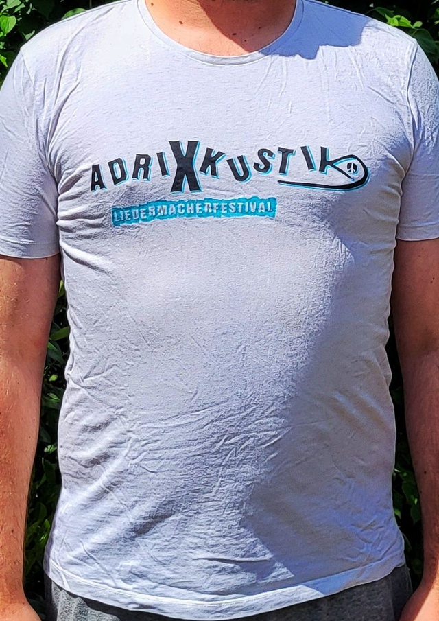 T-Shirt, 2022, male, beige