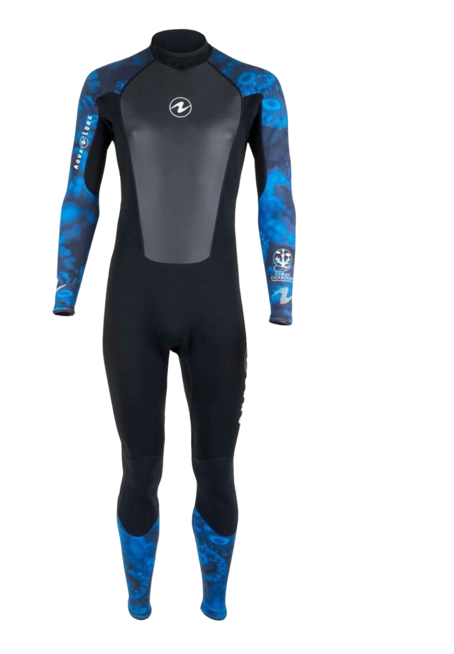 HYDROFLEX 3MM  | Muta umida