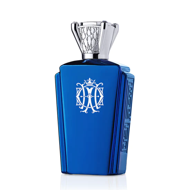 ATTAR AL HAS - EXQUISITE