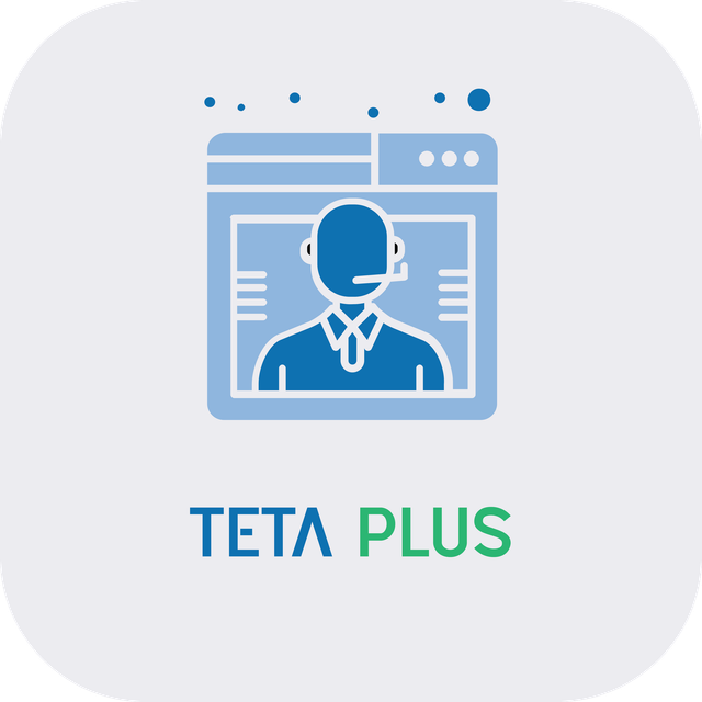 Teta Plus