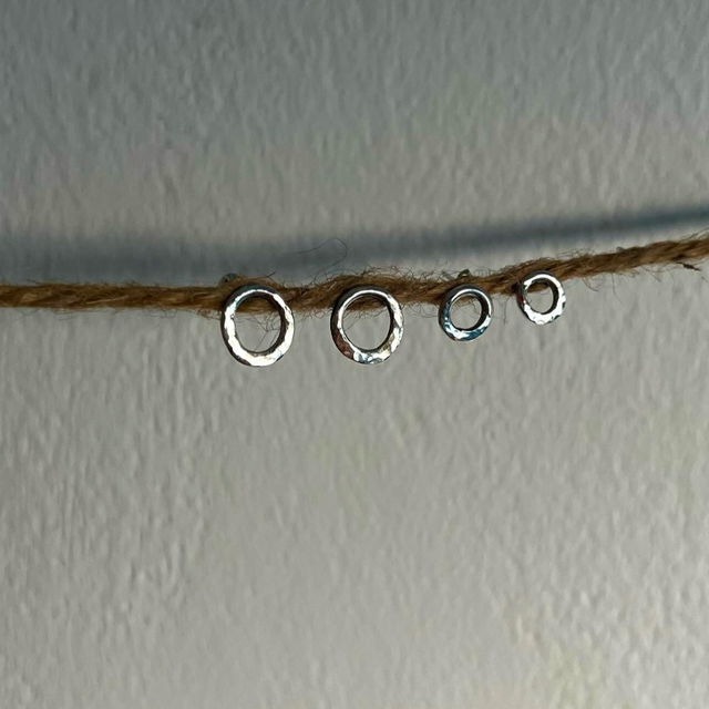 Circles