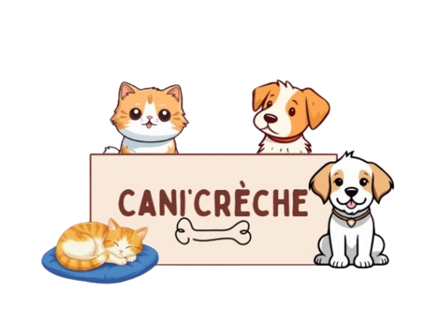 Tarif à la Journée 8h30-18h30