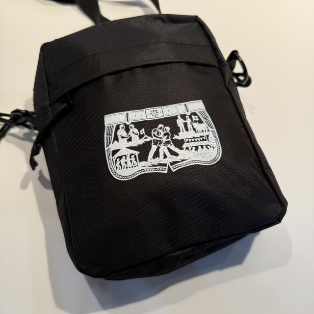 Tasche klein Schwinger