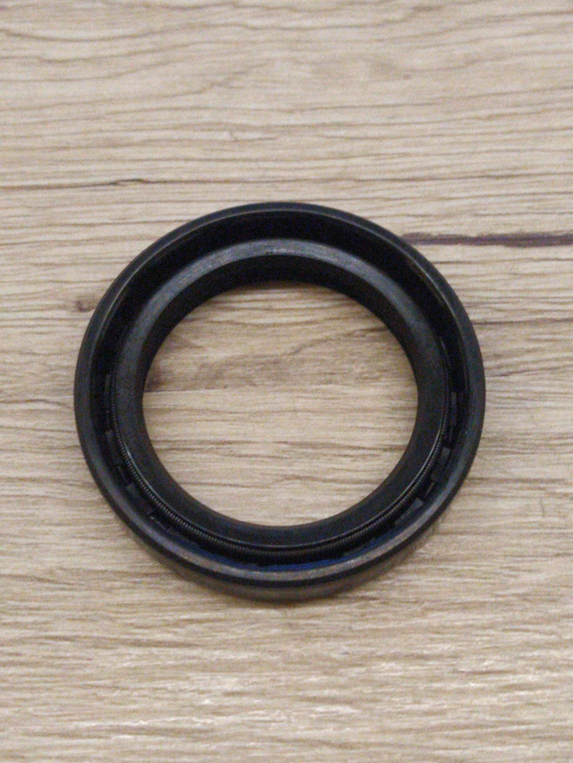 Simmerring für Nockenwelle