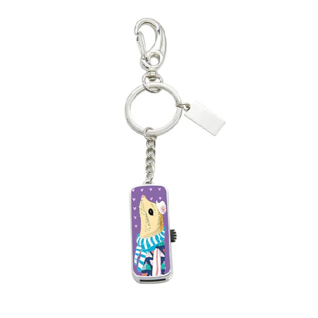 USB Flash Drive - 16 GB - Rectangle