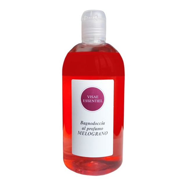 Bagnodoccia Melograno