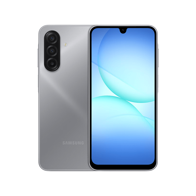 Samsung A17