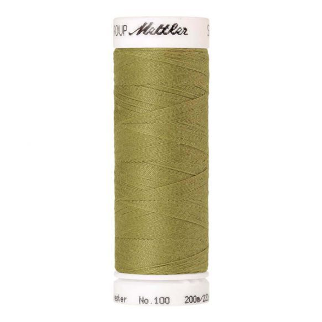 Amann seralon 200 m kleur 1148