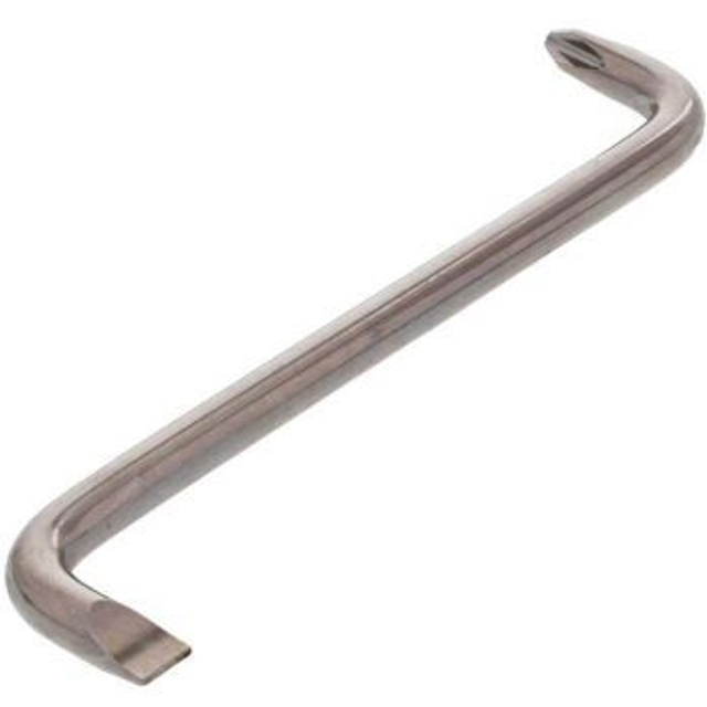 ELNA 770-810-009 / 770810009