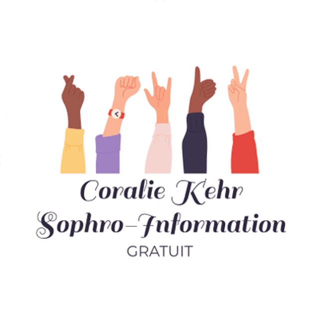 0 1er RDV INFO TELEPHONIQUE 30 minutes GRATUIT SANS ENGAGEMENT 0€ - du lundi au jeudi