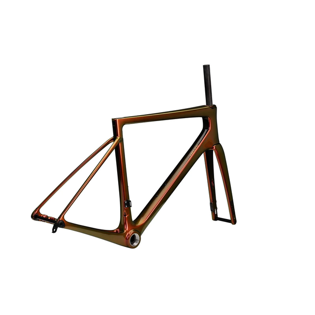 ENVE Melee Frameset