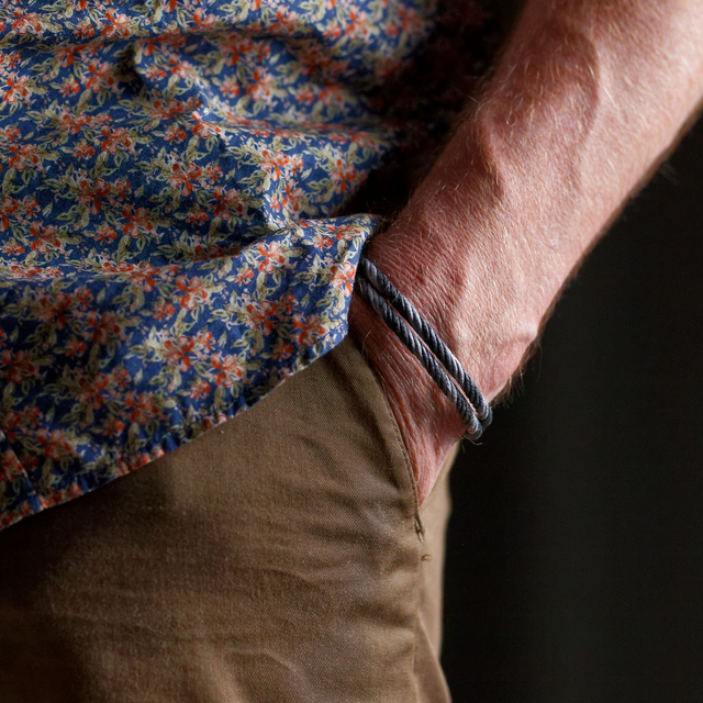 BRACELET PIT 2 ou3 couleurs