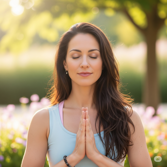 Le Joyau de ma valeur